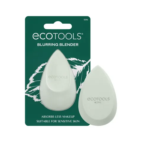 Ecotools Blurring Blender esponja 1 u – imagen 1