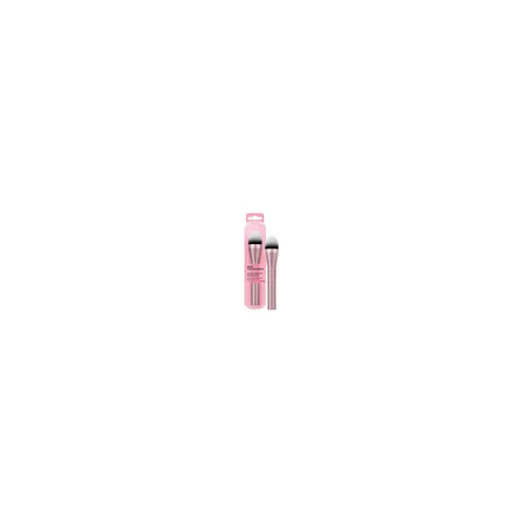 Real Techniques pinceau blush Power Pigment 1 u – image 1