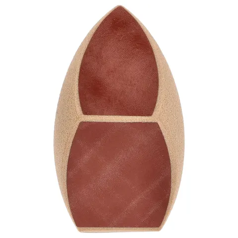 Real Techniques, Makeupsaver Sponge, 1 Sponge – image 1