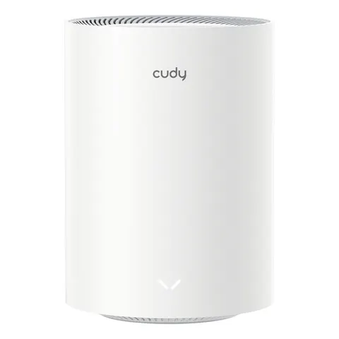 Cudy M3600 – 793647 – Bild 1
