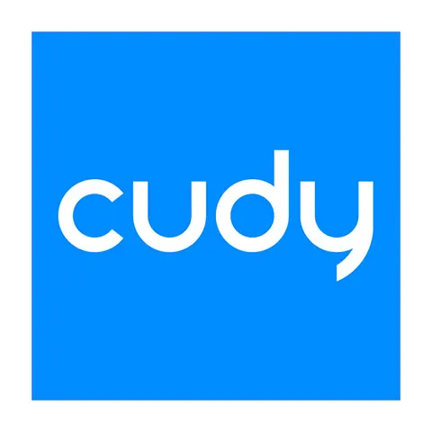 Cudy M3600 – 793654 – Bild 1