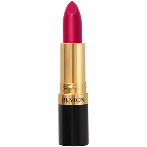 Revlon Super Lustrous Lipstick – 004610 – immagine 1