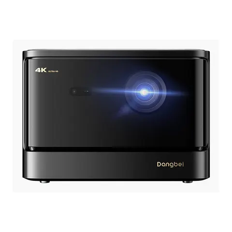 Dangbei Mars Pro 2 – Bild 1