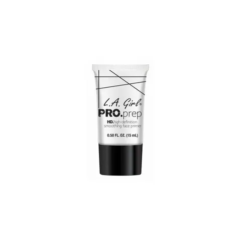 LA Girl - PRO Smoothing Face Primer – afbeelding 1