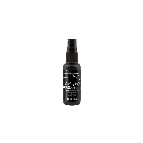 LA Girl - PRO Setting Spray – afbeelding 1