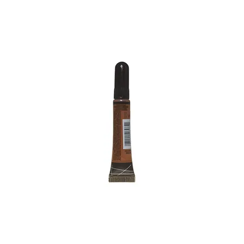 LA Girl - HD PRO Concealer - Espresso – afbeelding 1