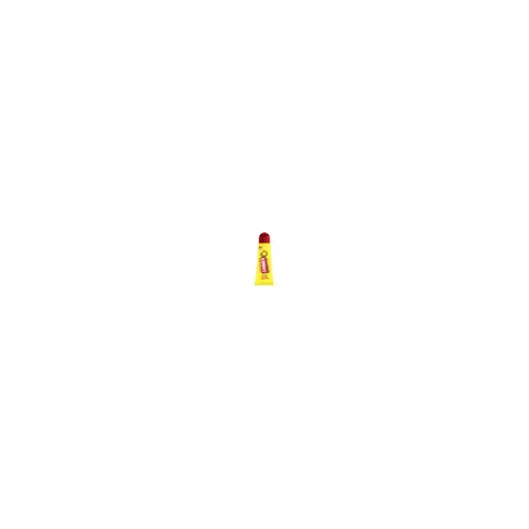 Carmex Bálsamo Labial Piña – imagen 1