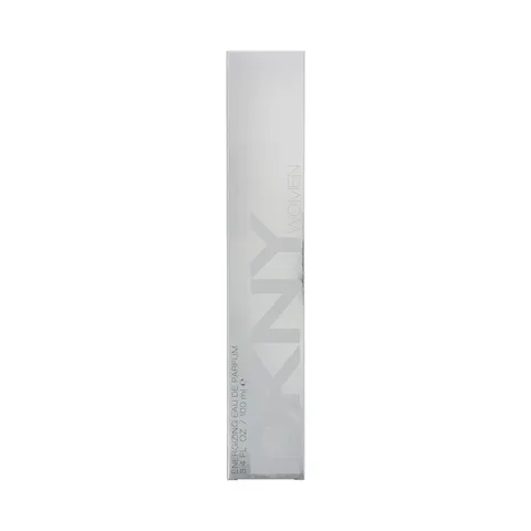 DKNY Fragancia de Mujer Eau de Parfum 100mL – imagen 1