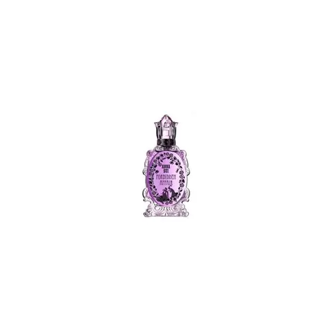 Anna Sui Forbidden Affair 30ml EDT Spray – image 1