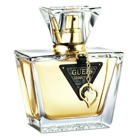 Guess Seductive - 50 ml – afbeelding 1