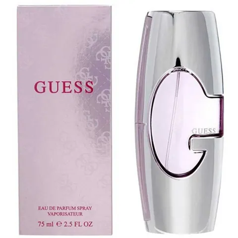 Guess Women-75 ml – image 1
