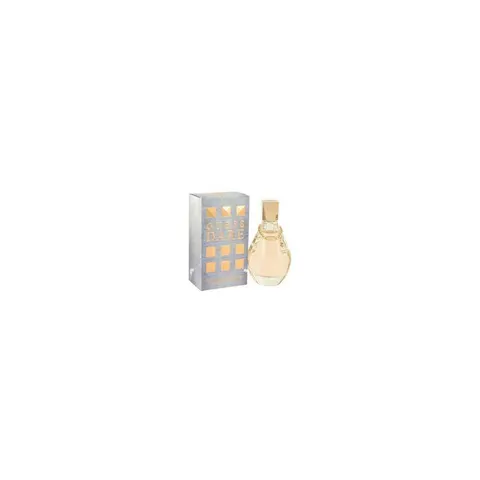 Guess Eau de Toilette Dare – Bild 1