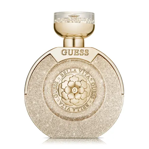 Guess Bella Vita Paradiso Eau de Parfum 100mL – immagine 1