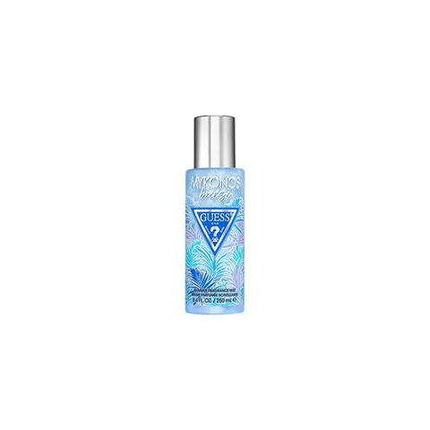 Guess Bodymist Mykonos Breeze - 250 ml – afbeelding 1