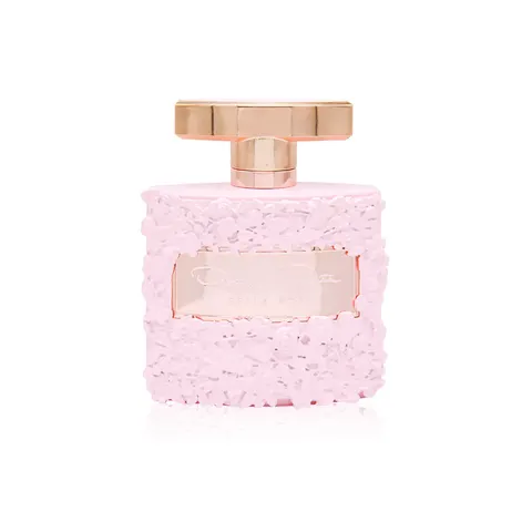 Oscar de la Renta Bella Rosa Eau de Parfum 100mL – immagine 1