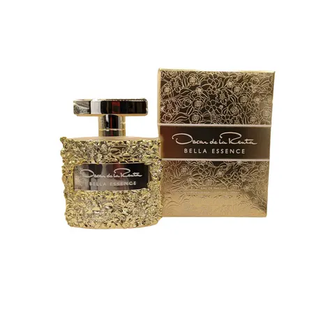 Oscar de la Renta Bella Essence Eau de Parfum – image 1