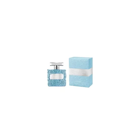 Oscar de la Renta Bella Eau de Parfum - 100ml – ODLR56630 – afbeelding 1