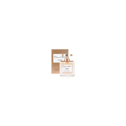 Oscar de la Renta - Alibi EDT 50ml – image 1