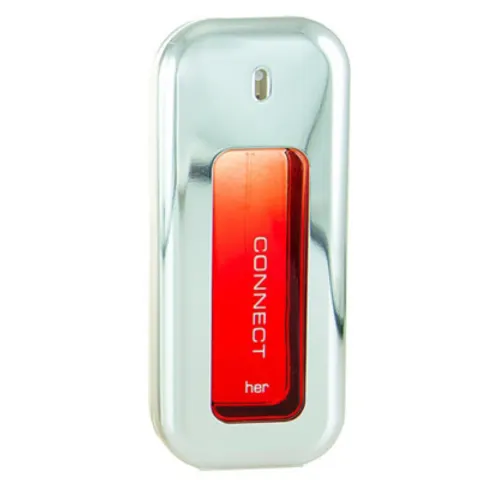 3.4 oz Eau De Toilette Spray – 18347 – image 1