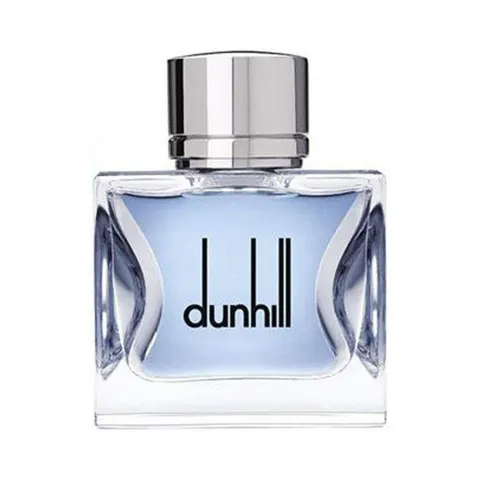 Dunhill London For Men-100 ml – image 1