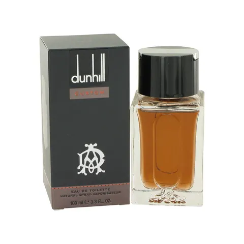 Dunhill Custom Eau de Toilette – image 1