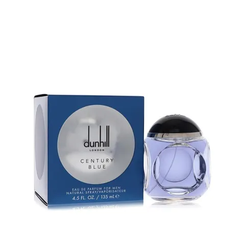 Dunhill Century Blue - 135ml Eau de Parfum Spray – image 1