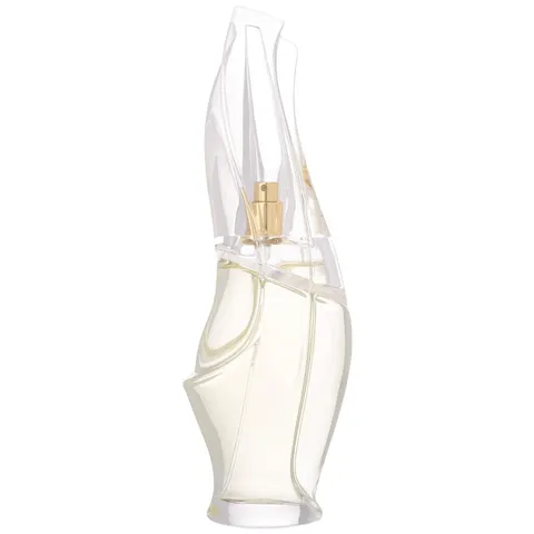 Donna Karan Cashmere Mist-100 ml – image 1