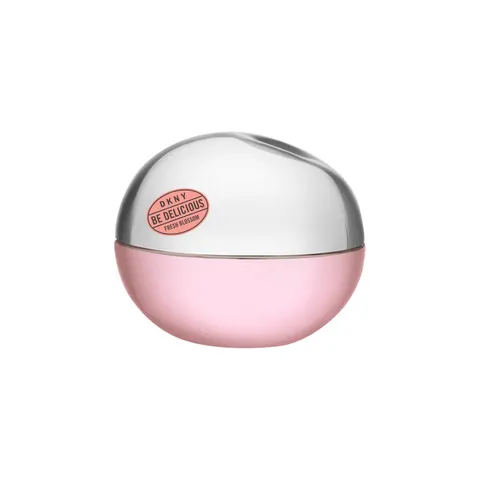 DKNY Be Delicious Fresh Blossom-50 ml – image 1