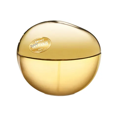 DKNY Golden Delicious EDP-S 30ml – image 1