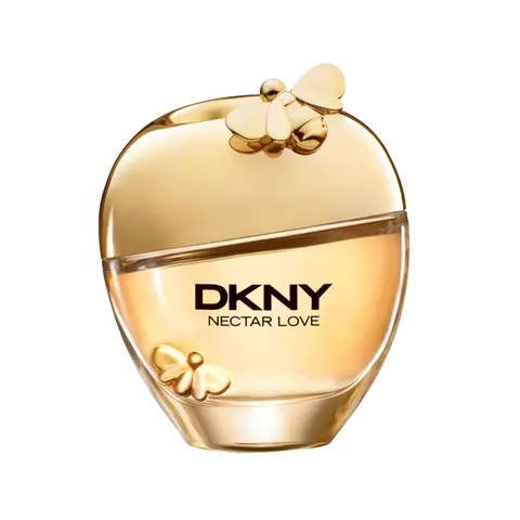 Dkny Nectar Love-50 ml – image 1