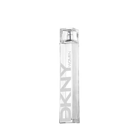 DKNY For Women EDT - 100ml – image 1
