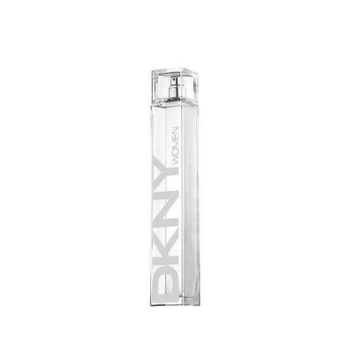 DKNY For Women EDT - 50ml – image 1