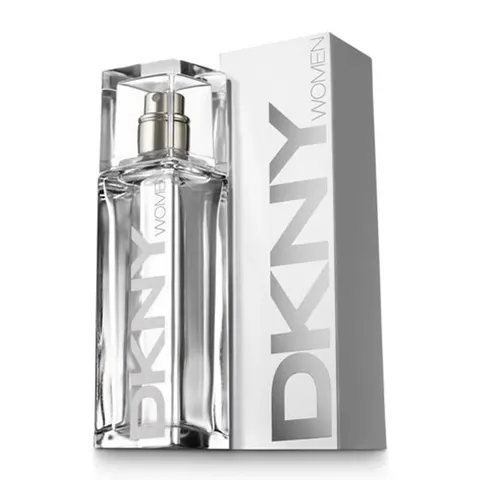 DKNY Agua de Colonia para Mujer 30mL – imagen 1