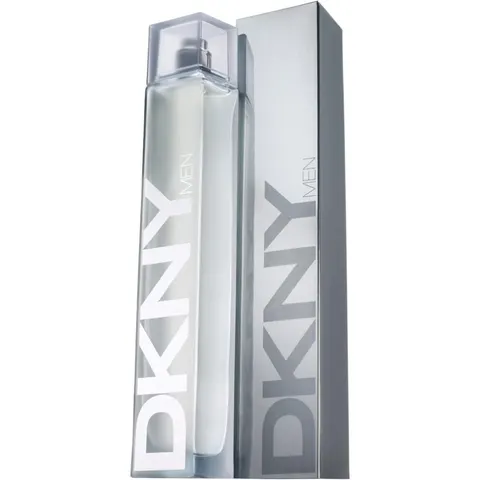 DKNY Men Eau de Toilette 100mL – immagine 1