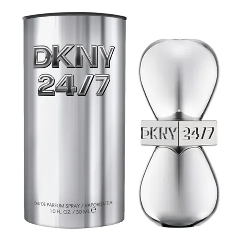 DKNY 24/7 – imagen 1