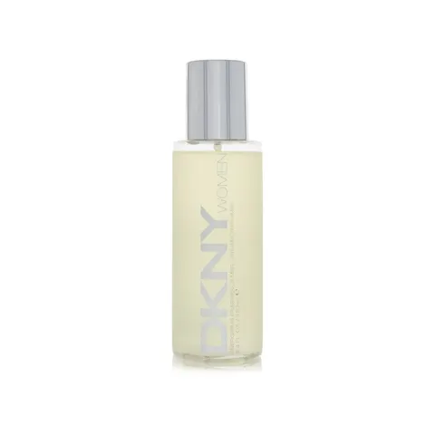 DKNY Original - 250ml Body Mist – afbeelding 1