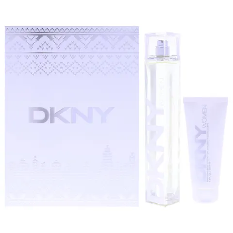 DKNY Fragancia de Mujer Eau de Parfum – imagen 1