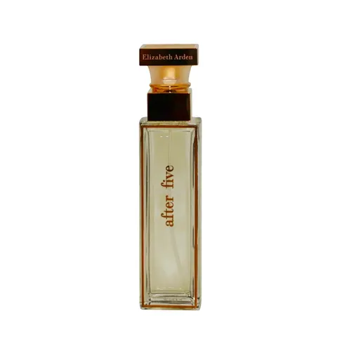 Elizabeth Arden 5th Avenue After Five-30 ml – image 1