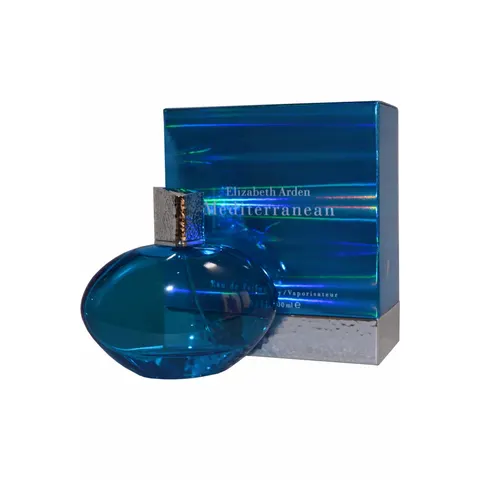 Elizabeth Arden Mediterranean-100 ml – image 1