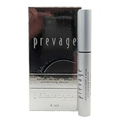 Elizabeth Arden Prevage Clinical Lash – immagine 1