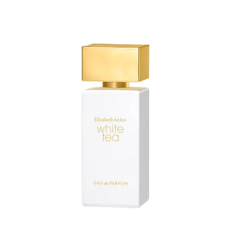 Elizabeth Arden - White Tea - Eau De Parfum - 50ml – image 1