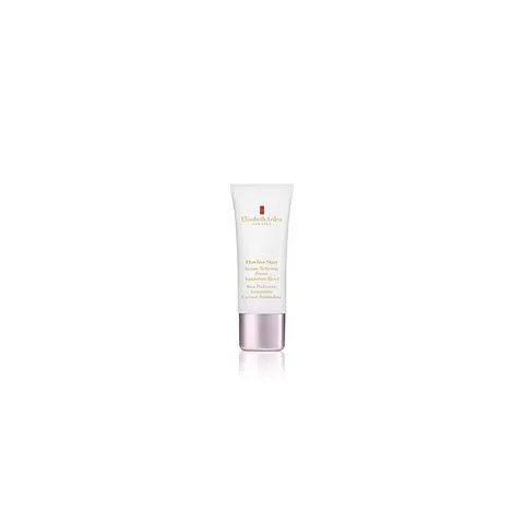 Flawless Start Instant Perfecting Primer Antioxidant Blend – image 1