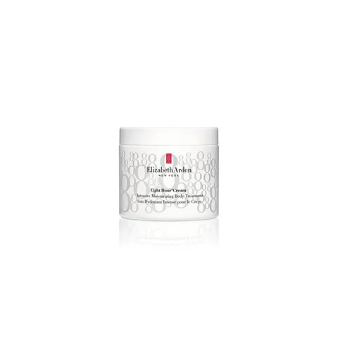 Elizabeth Arden Eight Hour Crema Corporal 400 ml – imagen 1