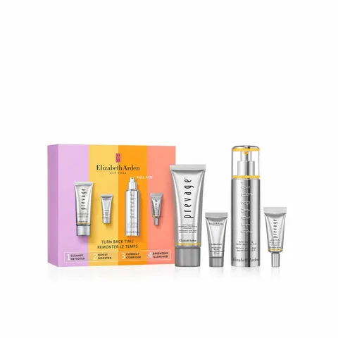 Elizabeth Arden Prevage 2.0 Set – image 1