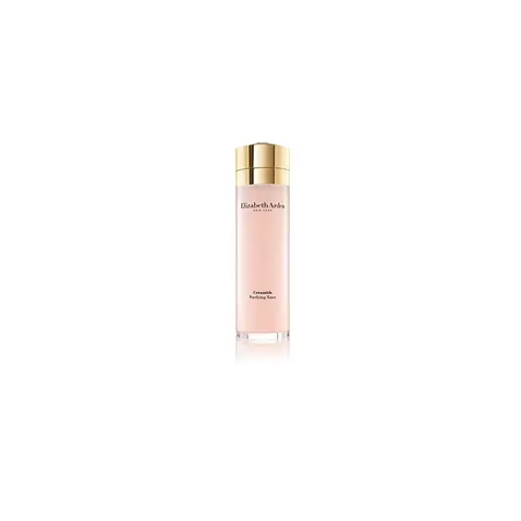 Elisabeth Arden Ceramide Purifying Toner 200ml – image 1
