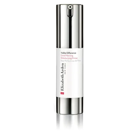 Elisabeth Arden Visible Difference smoothing makeup primer with vitamins for balanced skin 15 ml – image 1