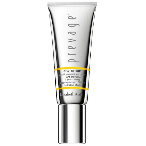 Elizabeth Arden Prevage City Smart SPF50 Shield - 40ml – image 1