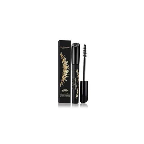 Elizabeth Arden Lasting Impression Mascara 8.5 ml Black – Bild 1