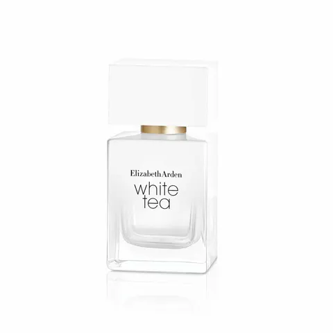 Elizabeth Arden White Tea 30ml – image 1