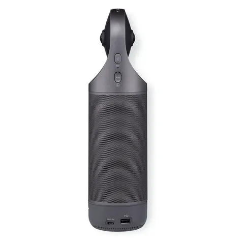 Kandao Meeing Pro 360 Grd – image 1